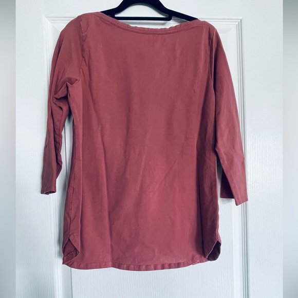 Large Cleo - Picture 2 of 6